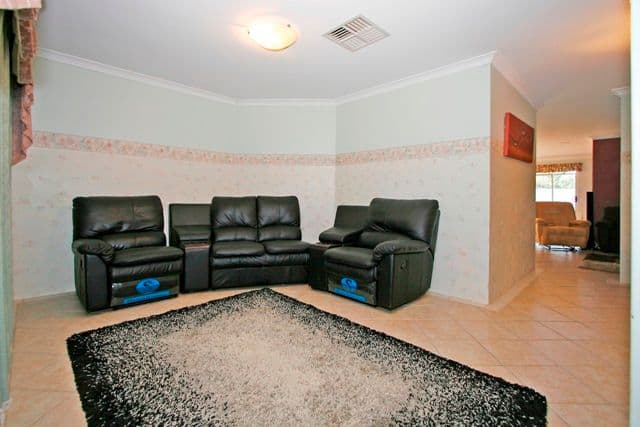 5 Firefalls Close, HUNTINGDALE WA 6110, Huntingdale - Thumbnail 8