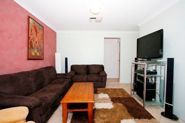 5 Firefalls Close, HUNTINGDALE WA 6110, Huntingdale - Thumbnail 3