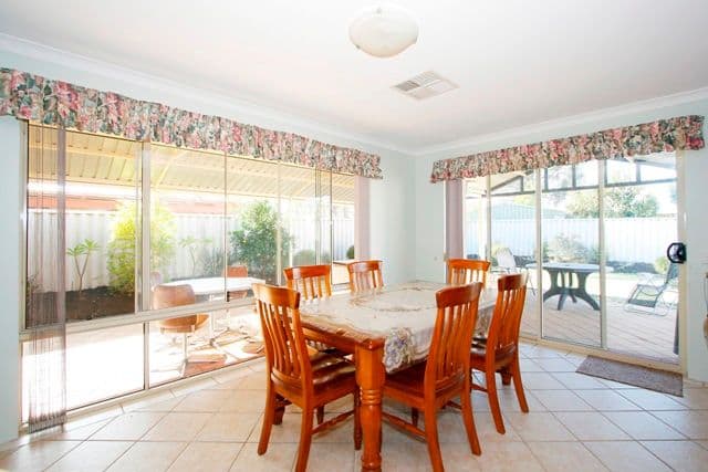 5 Firefalls Close, HUNTINGDALE WA 6110, Huntingdale - Thumbnail 4