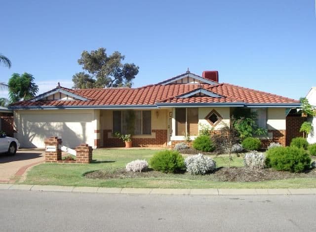 5 Firefalls Close, HUNTINGDALE WA 6110, Huntingdale - Image 1