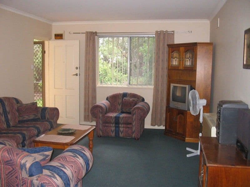 1 /239 Jubilee Highway West, MOUNT GAMBIER SA 5290, Mount Gambier - Thumbnail 3