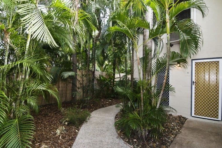 7 Weddell Street, PARAP NT 0820, Parap - Thumbnail 6