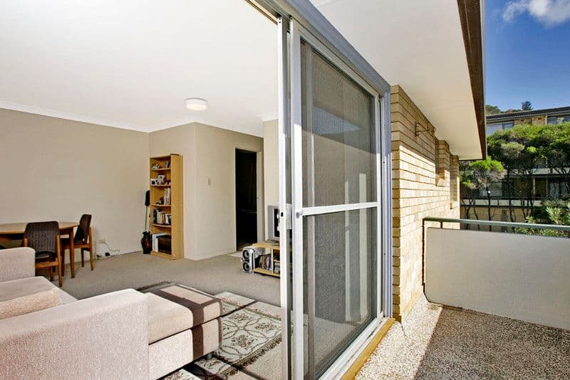 9 Stuart Street, COLLAROY NSW 2097, Collaroy - Image 1