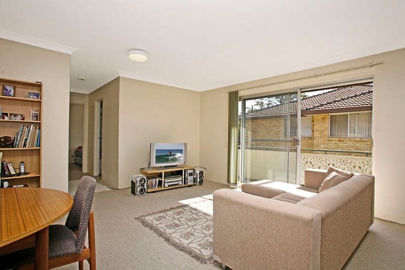 9 Stuart Street, COLLAROY NSW 2097, Collaroy - Thumbnail 2