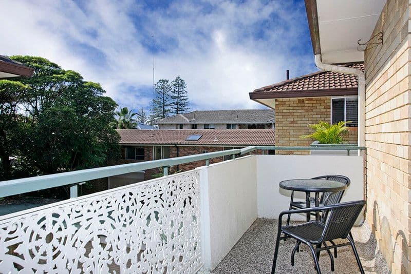 9 Stuart Street, COLLAROY NSW 2097, Collaroy - Thumbnail 4