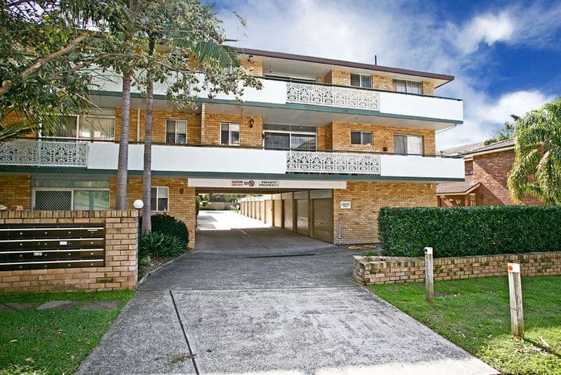 9 Stuart Street, COLLAROY NSW 2097, Collaroy - Thumbnail 5