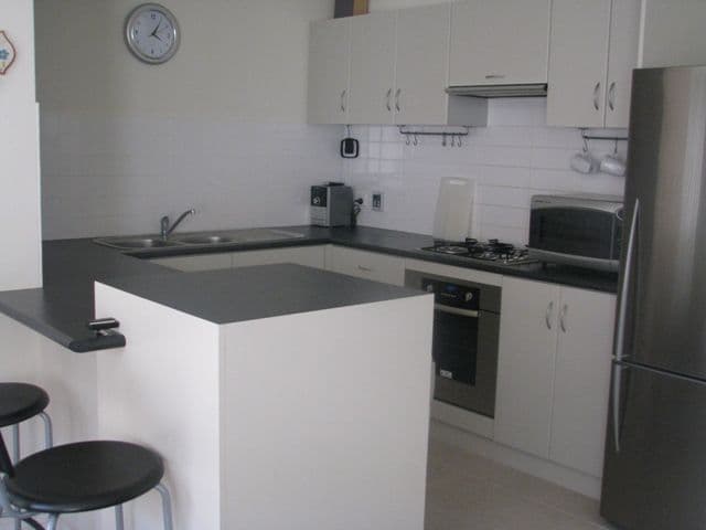 2/198 Salvado Road, WEMBLEY WA 6014, Wembley - Thumbnail 2