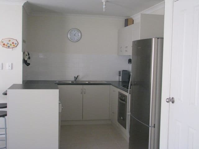 2/198 Salvado Road, WEMBLEY WA 6014, Wembley - Thumbnail 3