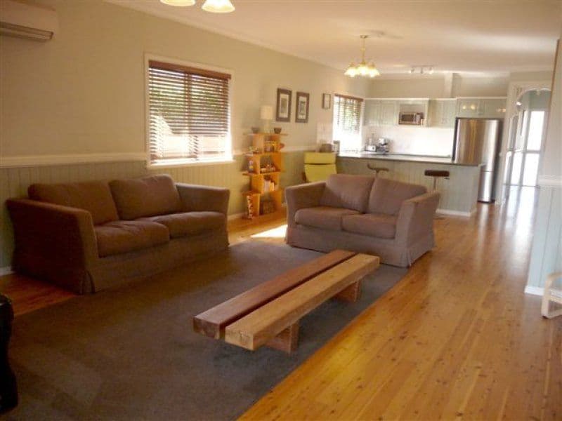 1C Windmill Street, SOUTH TOOWOOMBA QLD 4350, South Toowoomba - Thumbnail 2