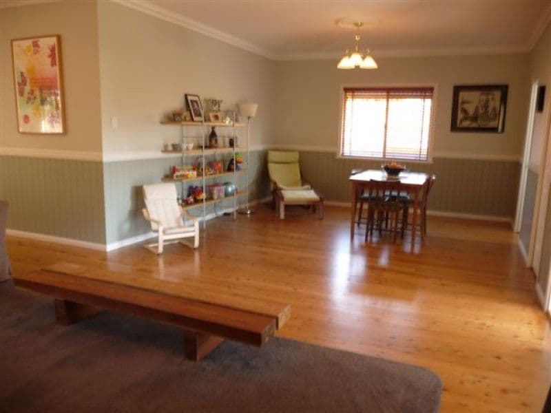 1C Windmill Street, SOUTH TOOWOOMBA QLD 4350, South Toowoomba - Thumbnail 3