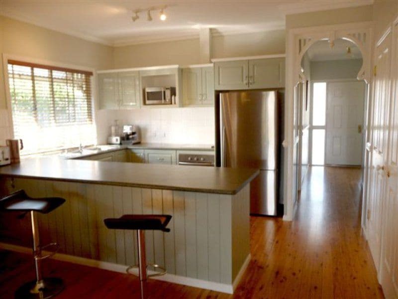 1C Windmill Street, SOUTH TOOWOOMBA QLD 4350, South Toowoomba - Thumbnail 4