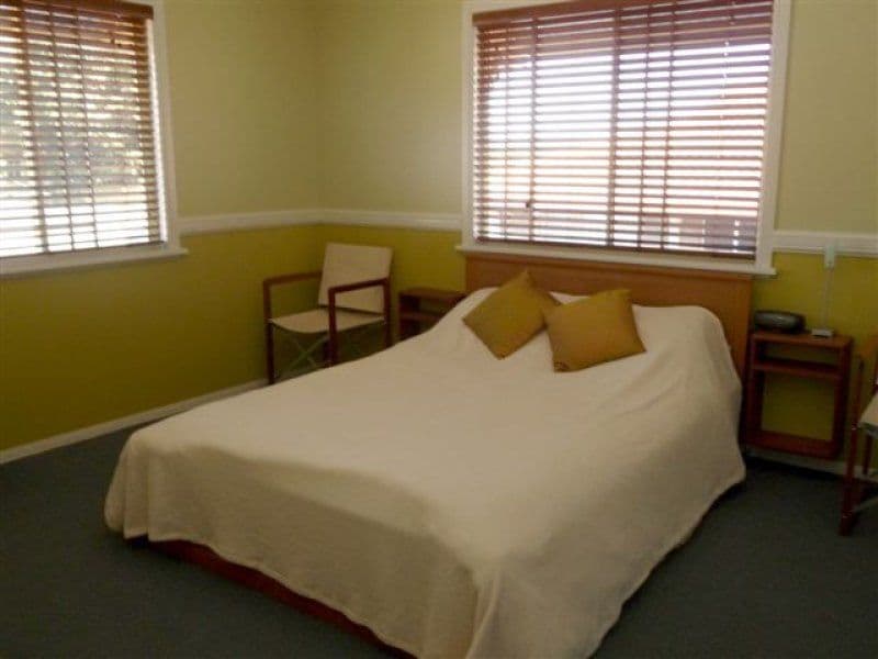 1C Windmill Street, SOUTH TOOWOOMBA QLD 4350, South Toowoomba - Thumbnail 5