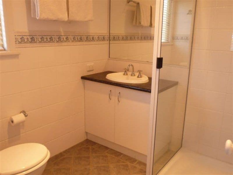 1C Windmill Street, SOUTH TOOWOOMBA QLD 4350, South Toowoomba - Thumbnail 6
