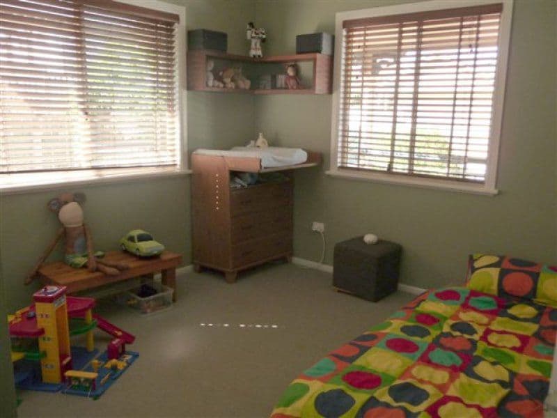 1C Windmill Street, SOUTH TOOWOOMBA QLD 4350, South Toowoomba - Thumbnail 7