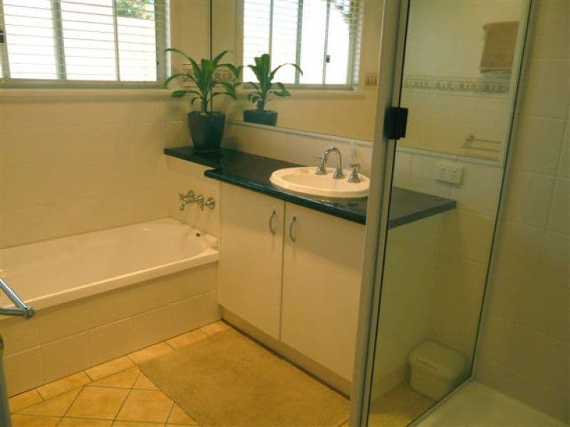 1C Windmill Street, SOUTH TOOWOOMBA QLD 4350, South Toowoomba - Thumbnail 8