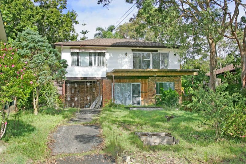 11 Toongara Avenue, BATEAU BAY NSW 2261, Bateau Bay - Image 1