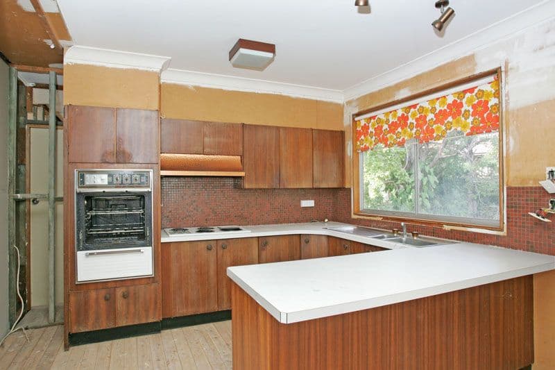 11 Toongara Avenue, BATEAU BAY NSW 2261, Bateau Bay - Thumbnail 2