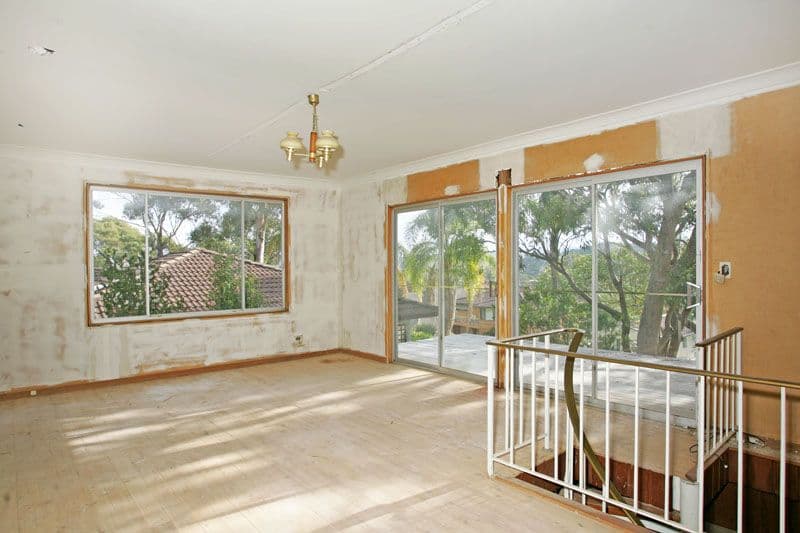 11 Toongara Avenue, BATEAU BAY NSW 2261, Bateau Bay - Thumbnail 4