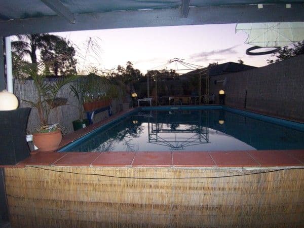 97 Lyrebird Drive, CARRUM DOWNS VIC 3201, Carrum Downs - Thumbnail 8