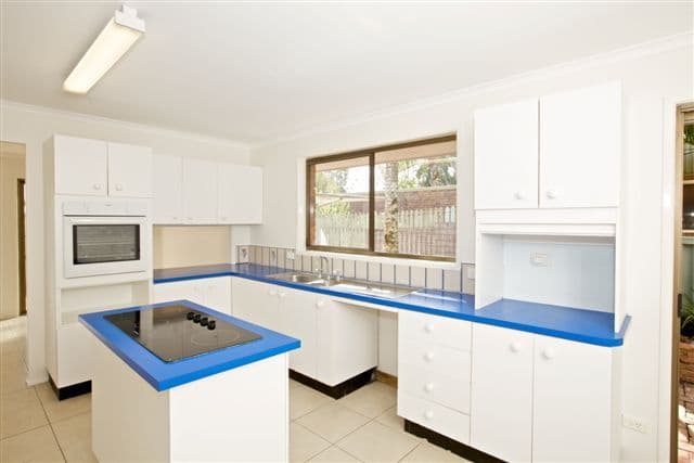 5 Neelong Court, WARANA QLD 4575, Warana - Thumbnail 3