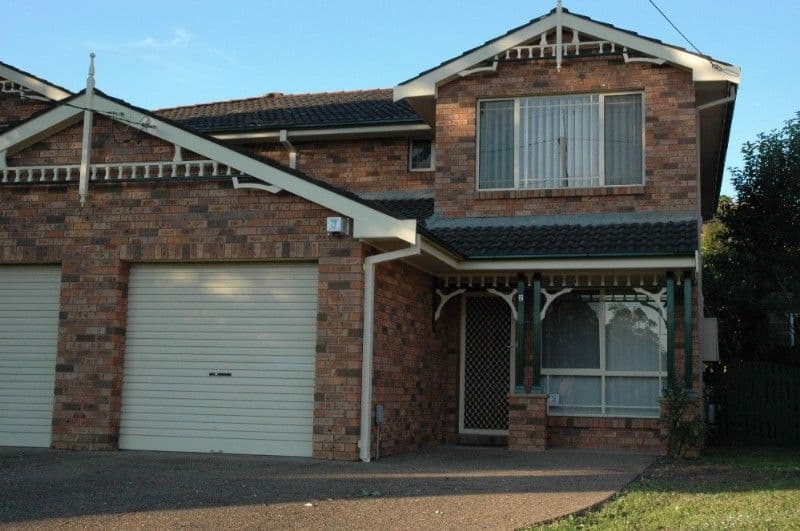 58 New Line Road, WEST PENNANT HILLS NSW 2125, West Pennant Hills - Image 1