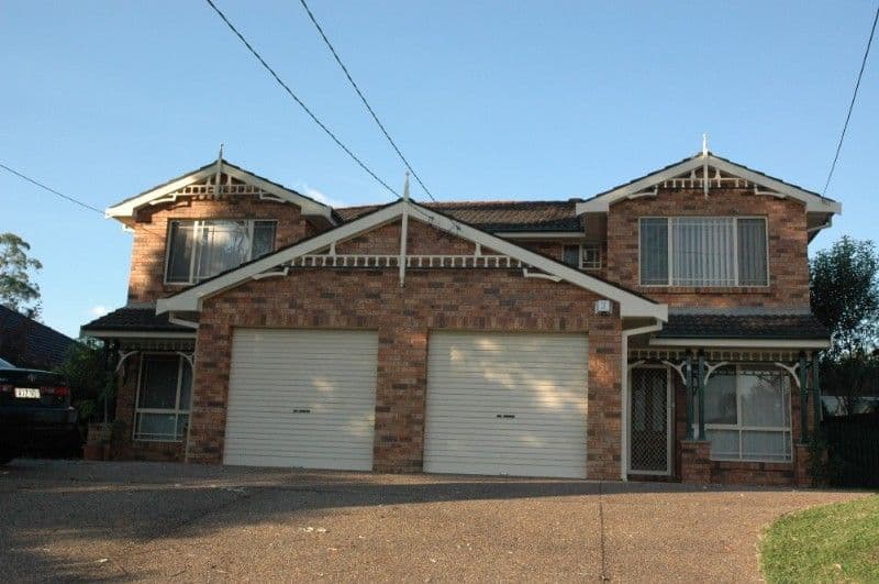 58 New Line Road, WEST PENNANT HILLS NSW 2125, West Pennant Hills - Thumbnail 2