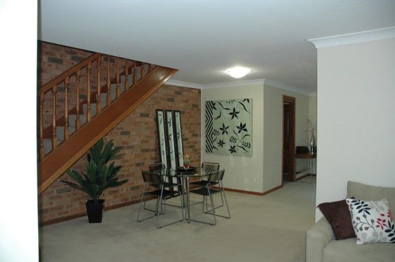 58 New Line Road, WEST PENNANT HILLS NSW 2125, West Pennant Hills - Thumbnail 3