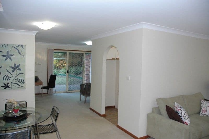 58 New Line Road, WEST PENNANT HILLS NSW 2125, West Pennant Hills - Thumbnail 4