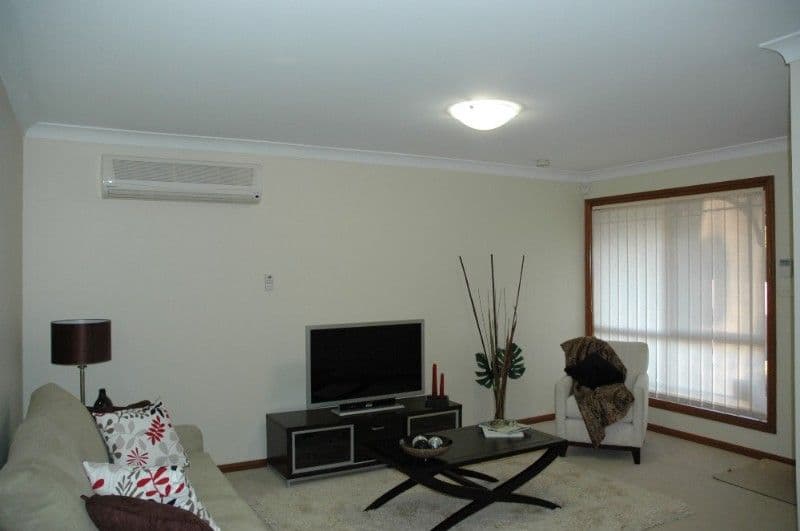 58 New Line Road, WEST PENNANT HILLS NSW 2125, West Pennant Hills - Thumbnail 5