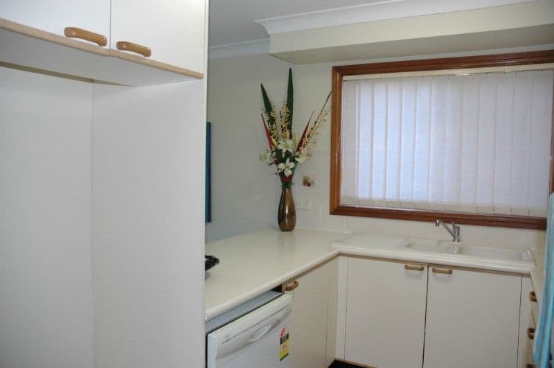 58 New Line Road, WEST PENNANT HILLS NSW 2125, West Pennant Hills - Thumbnail 7
