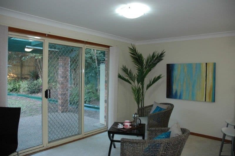 58 New Line Road, WEST PENNANT HILLS NSW 2125, West Pennant Hills - Thumbnail 8
