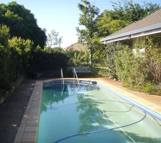 9 Burbank Road, BIRKDALE QLD 4159, Birkdale - Thumbnail 2