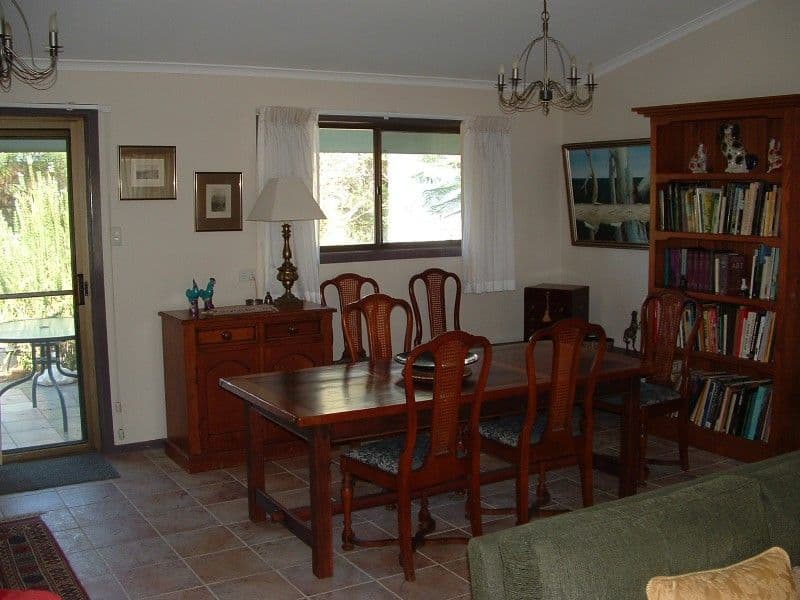 9 Burbank Road, BIRKDALE QLD 4159, Birkdale - Thumbnail 5