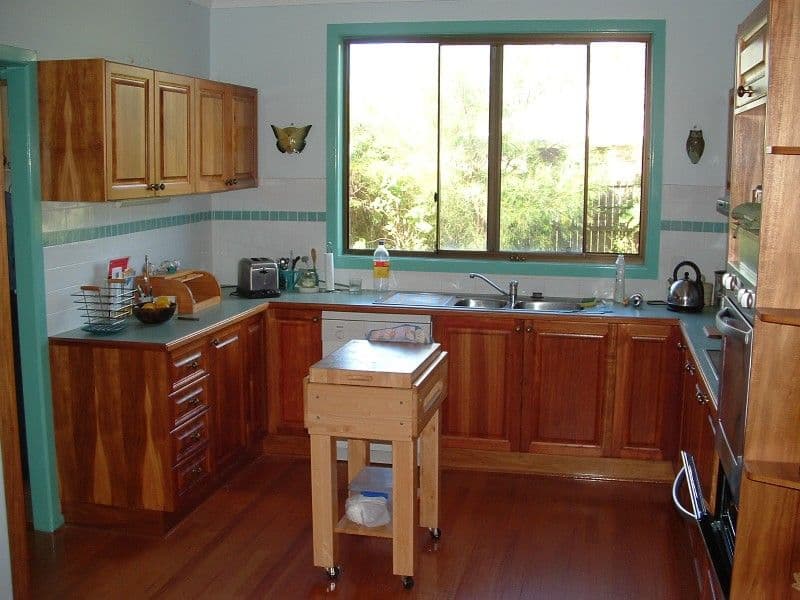 9 Burbank Road, BIRKDALE QLD 4159, Birkdale - Thumbnail 6