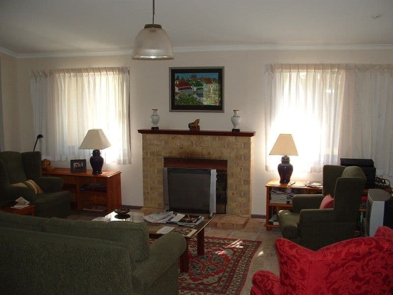 9 Burbank Road, BIRKDALE QLD 4159, Birkdale - Thumbnail 7