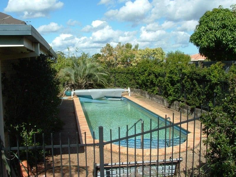 9 Burbank Road, BIRKDALE QLD 4159, Birkdale - Thumbnail 8