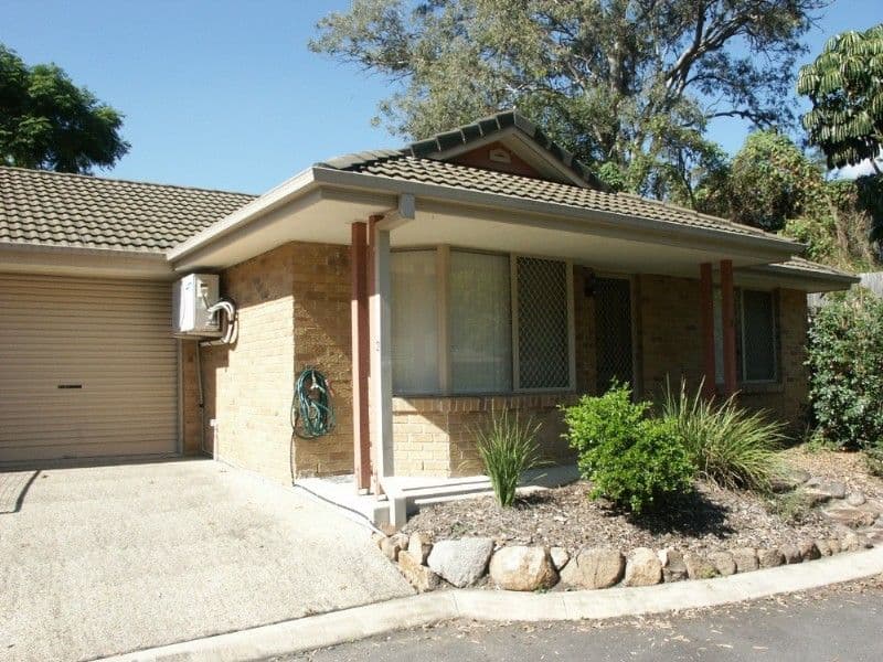 48 Barton Street, EVERTON PARK QLD 4053, Everton Park - Image 1