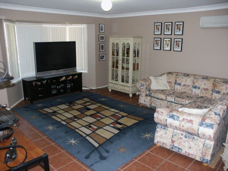 48 Barton Street, EVERTON PARK QLD 4053, Everton Park - Thumbnail 3