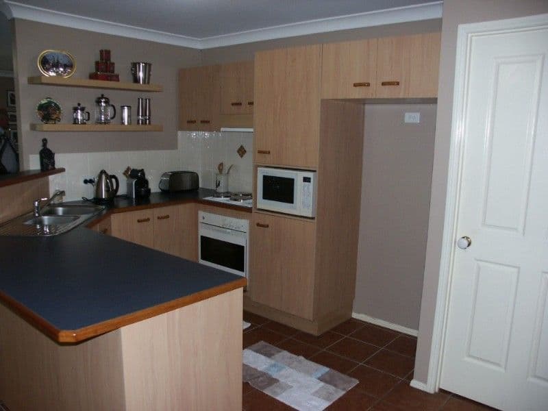 48 Barton Street, EVERTON PARK QLD 4053, Everton Park - Thumbnail 4
