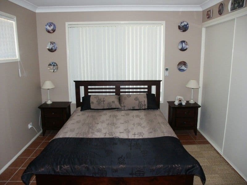 48 Barton Street, EVERTON PARK QLD 4053, Everton Park - Thumbnail 5