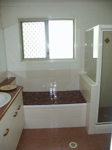 48 Barton Street, EVERTON PARK QLD 4053, Everton Park - Thumbnail 6