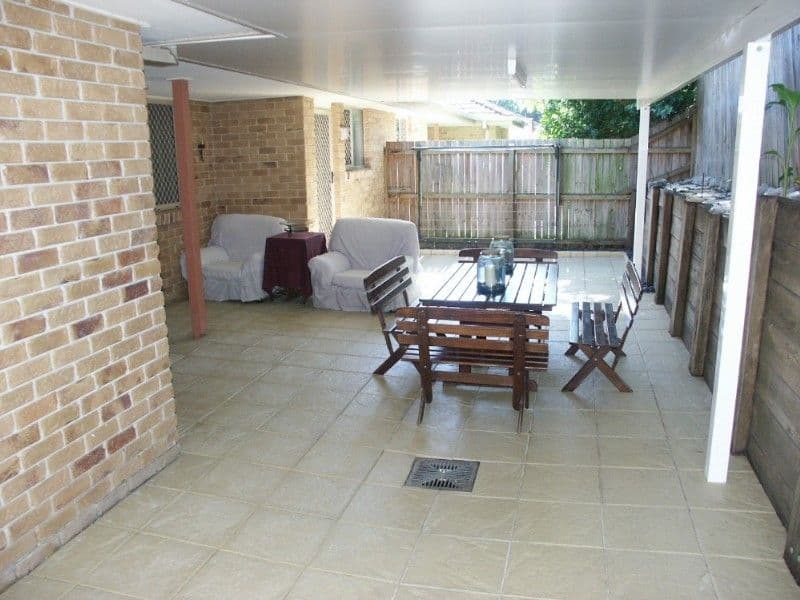 48 Barton Street, EVERTON PARK QLD 4053, Everton Park - Thumbnail 7