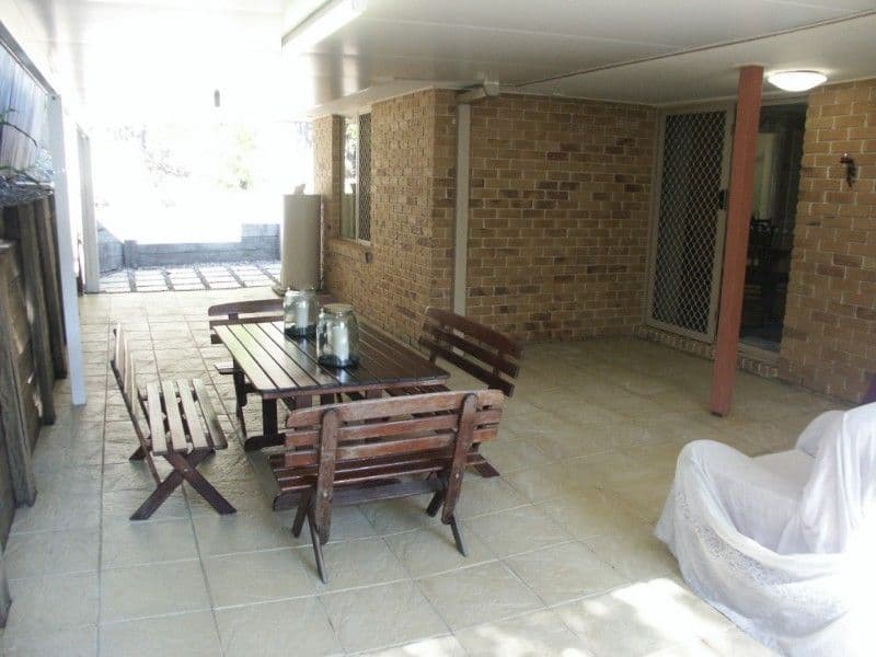 48 Barton Street, EVERTON PARK QLD 4053, Everton Park - Thumbnail 8