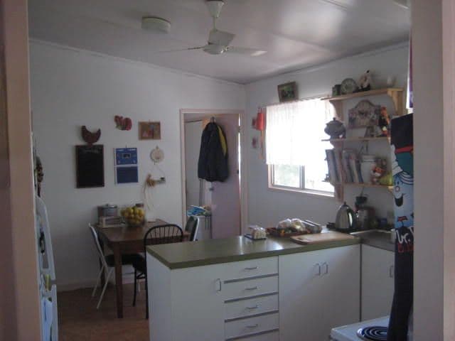 918 Walcott Way, KARRATHA WA 6714, Karratha - Image 1