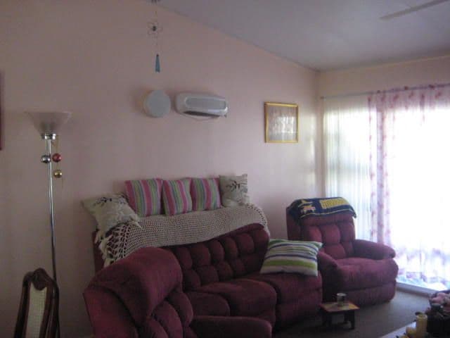 918 Walcott Way, KARRATHA WA 6714, Karratha - Thumbnail 2