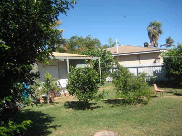 918 Walcott Way, KARRATHA WA 6714, Karratha - Thumbnail 3