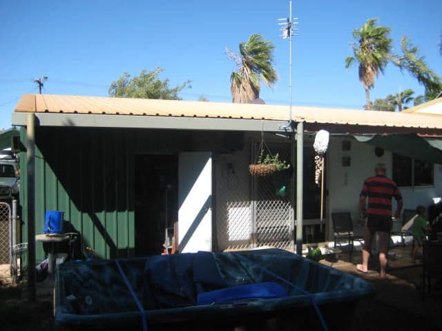 918 Walcott Way, KARRATHA WA 6714, Karratha - Thumbnail 4