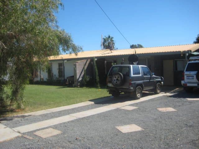 918 Walcott Way, KARRATHA WA 6714, Karratha - Thumbnail 6