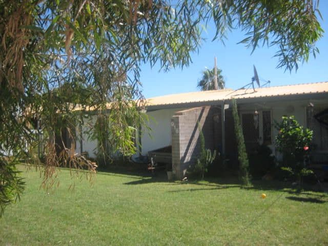 918 Walcott Way, KARRATHA WA 6714, Karratha - Thumbnail 7