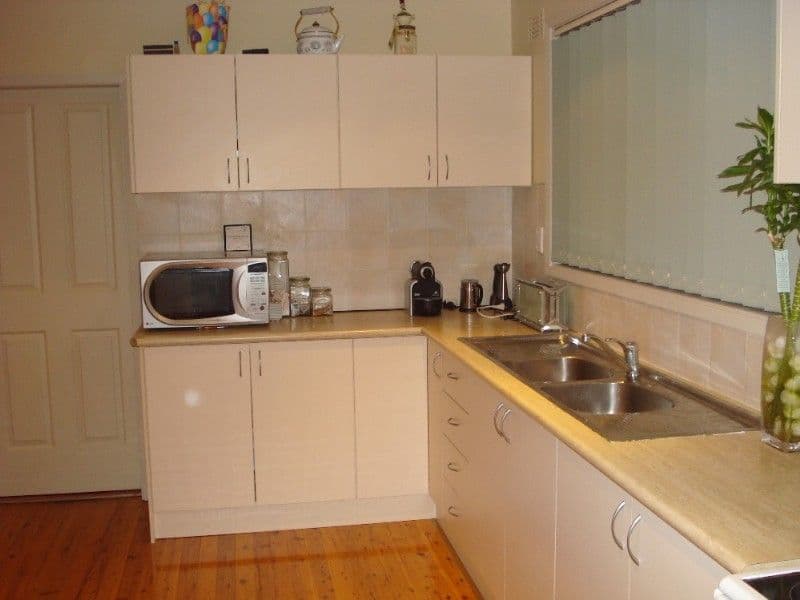 25 Norman Avenue, HAMMONDVILLE NSW 2170, Hammondville - Thumbnail 3